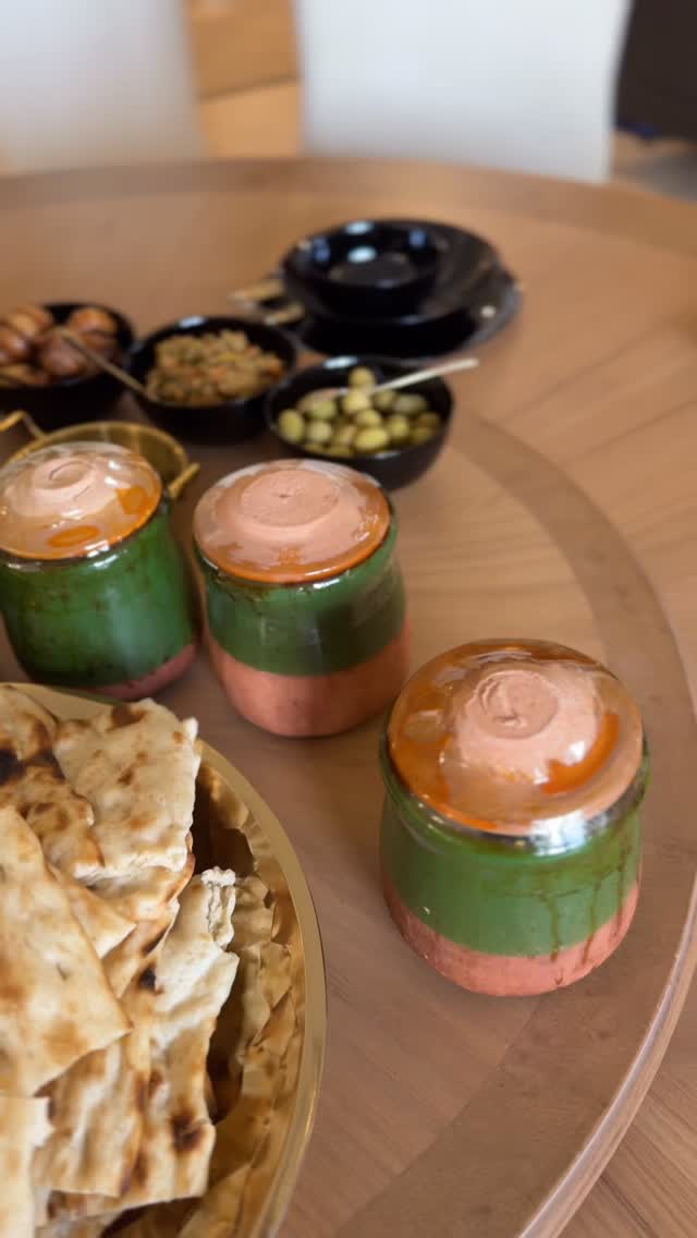  جدید ترین استوری اینستاگرام صبا مرشدی