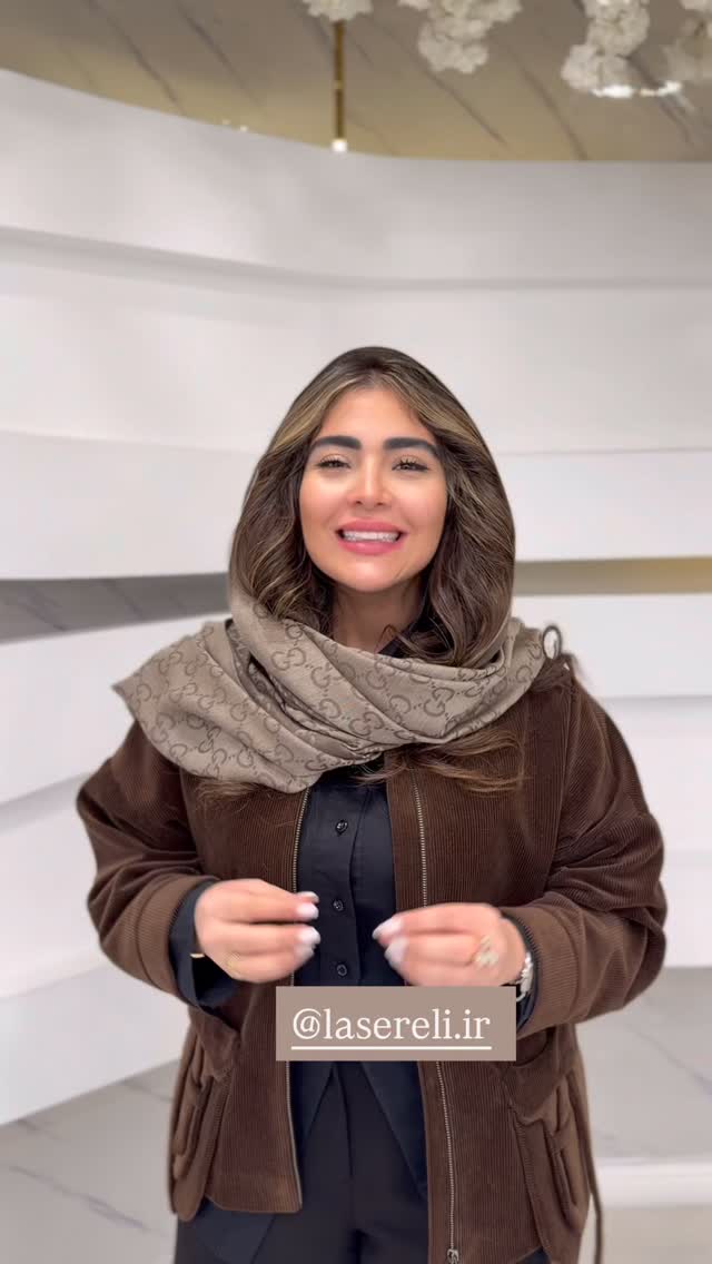  جدید ترین استوری اینستاگرام صبا مرشدی