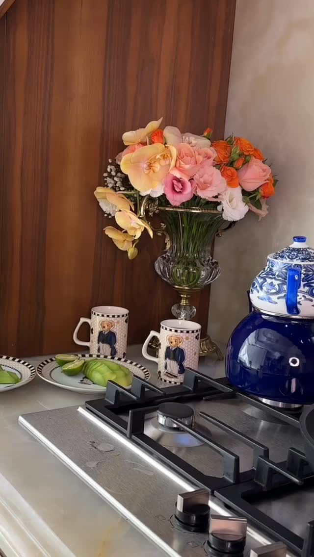  جدید ترین استوری اینستاگرام صبا مرشدی