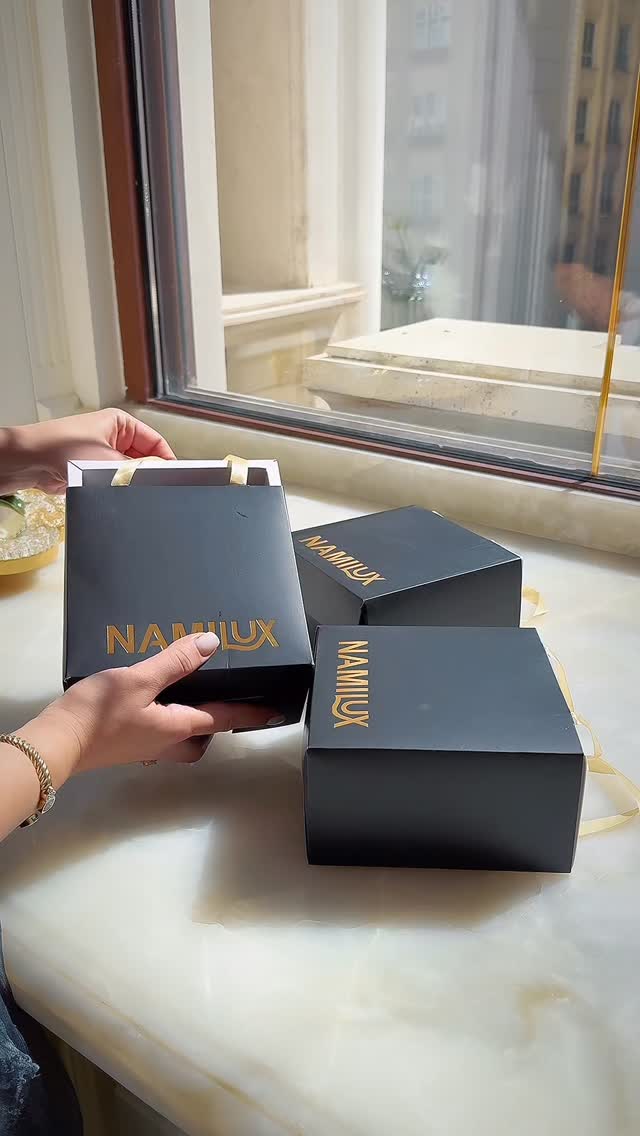  جدید ترین استوری اینستاگرام صبا مرشدی