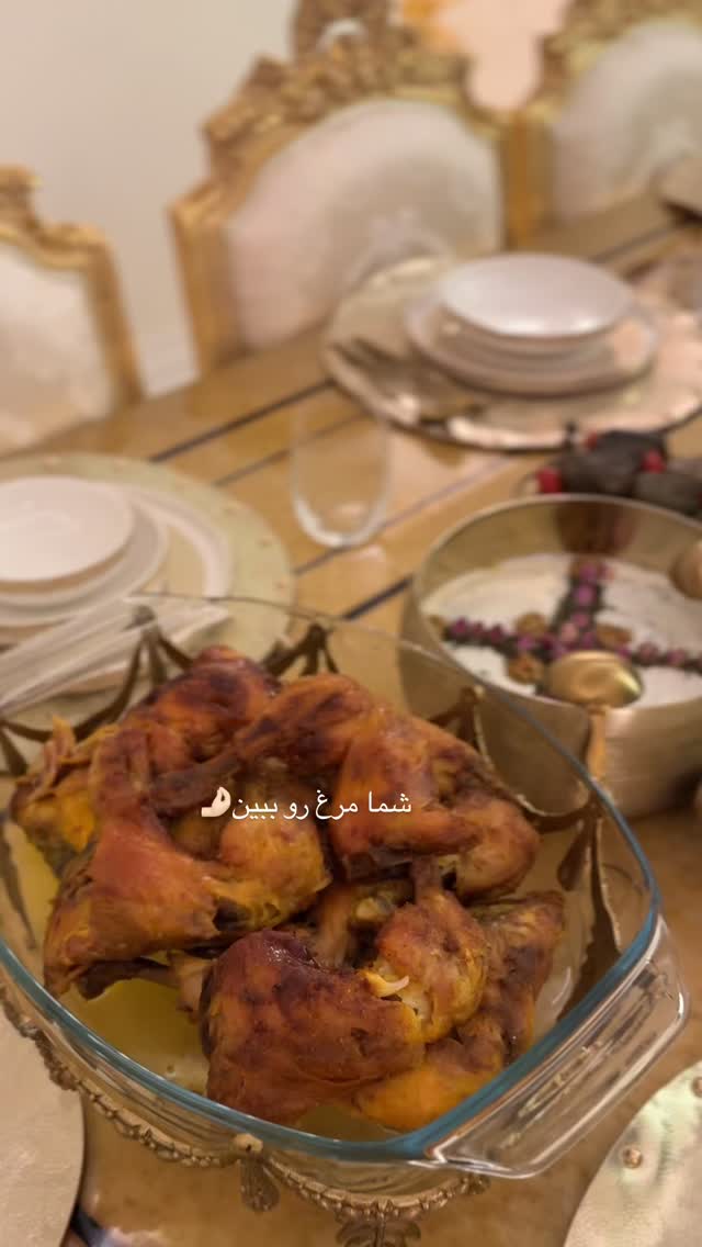  جدید ترین استوری اینستاگرام صبا مرشدی