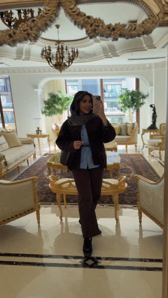  جدید ترین استوری اینستاگرام صبا مرشدی