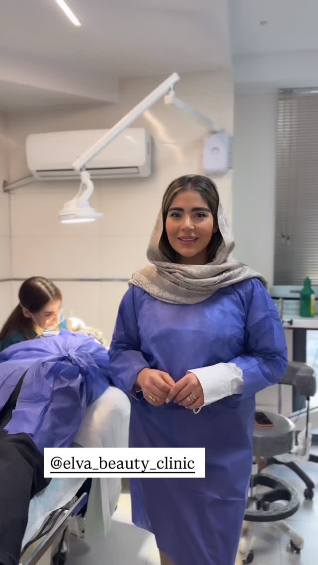  جدید ترین استوری اینستاگرام صبا مرشدی