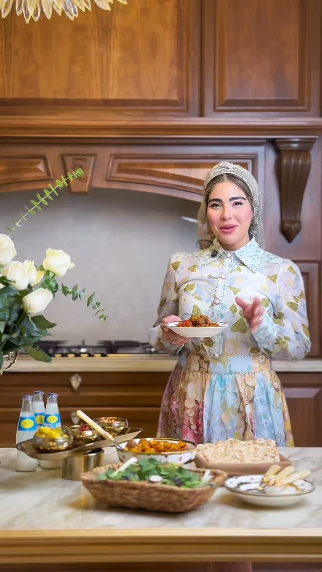 جدید ترین استوری اینستاگرام صبا مرشدی