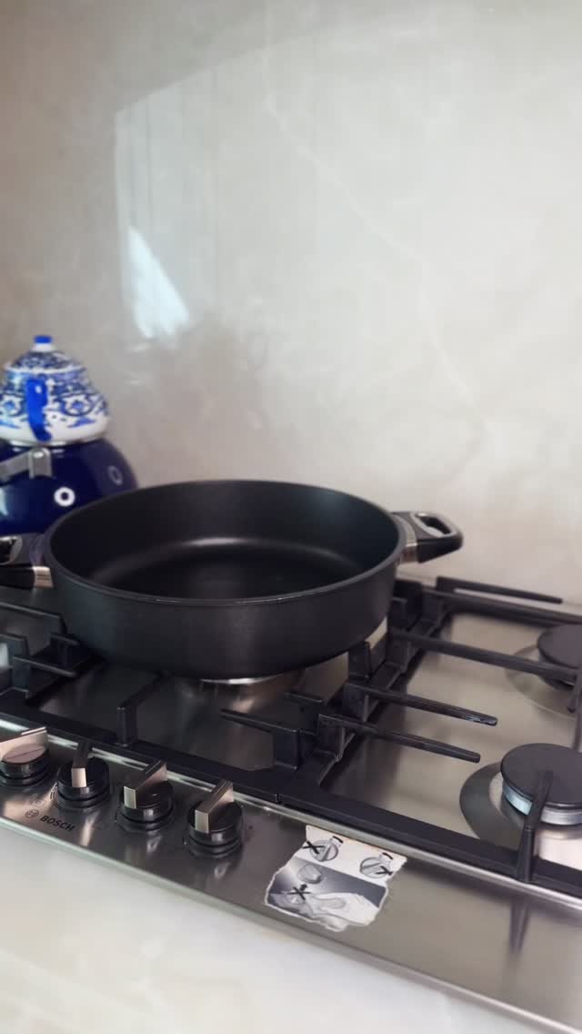  جدید ترین استوری اینستاگرام صبا مرشدی