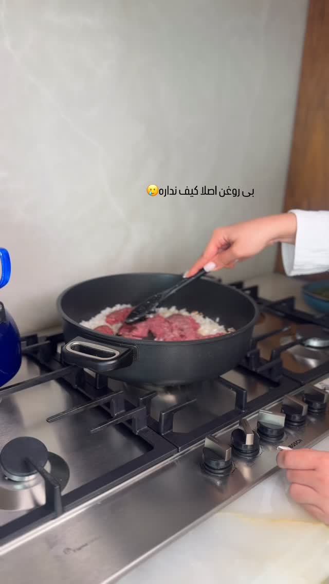  جدید ترین استوری اینستاگرام صبا مرشدی