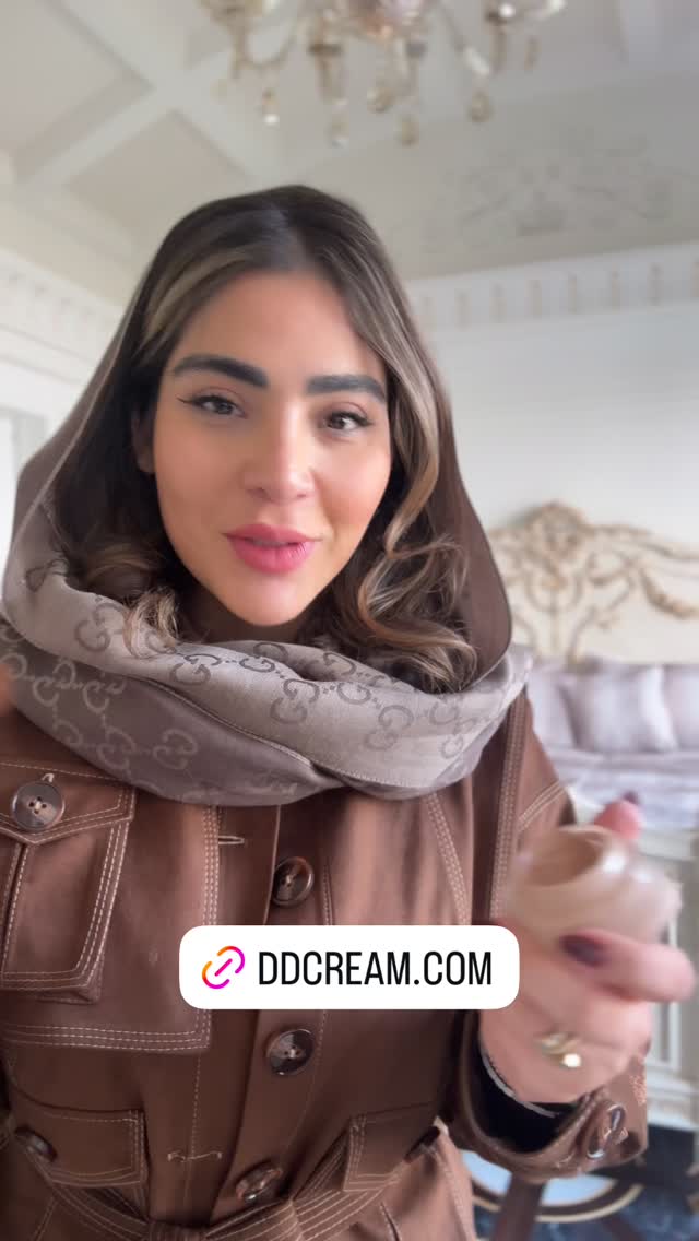  جدید ترین استوری اینستاگرام صبا مرشدی