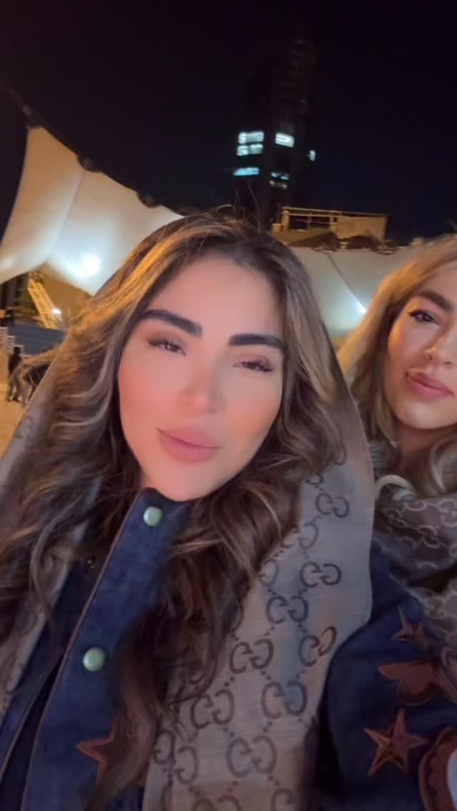  جدید ترین استوری اینستاگرام صبا مرشدی