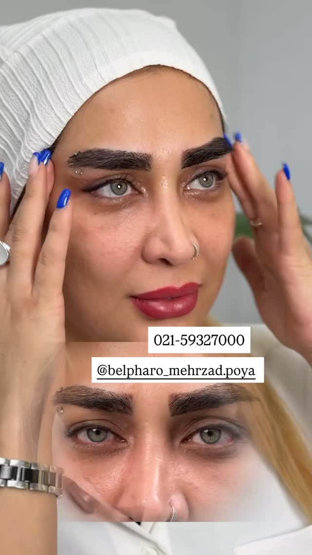  جدید ترین استوری اینستاگرام صبا مرشدی