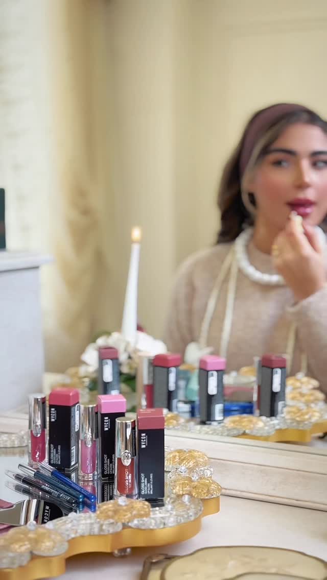  جدید ترین استوری اینستاگرام صبا مرشدی