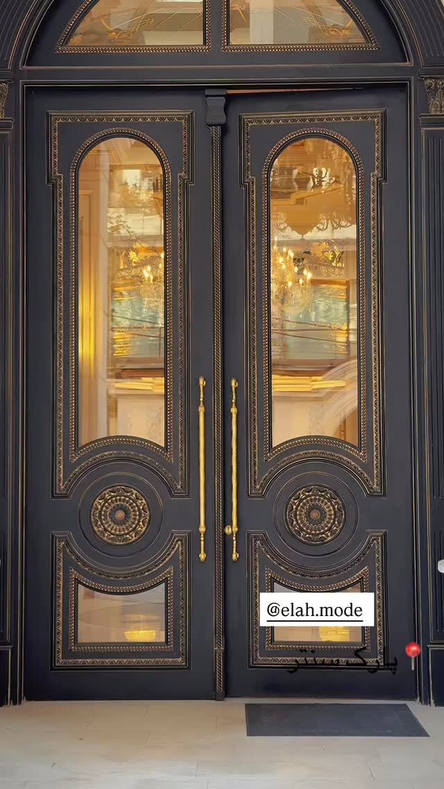  جدید ترین استوری اینستاگرام صبا مرشدی