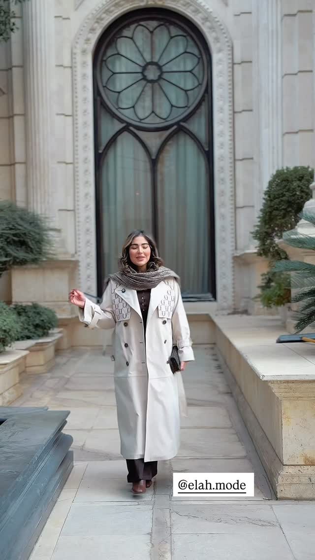  جدید ترین استوری اینستاگرام صبا مرشدی