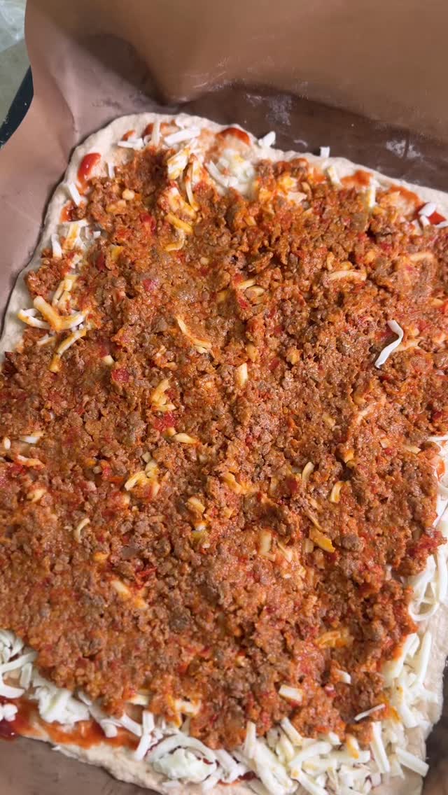  جدید ترین استوری اینستاگرام صبا مرشدی