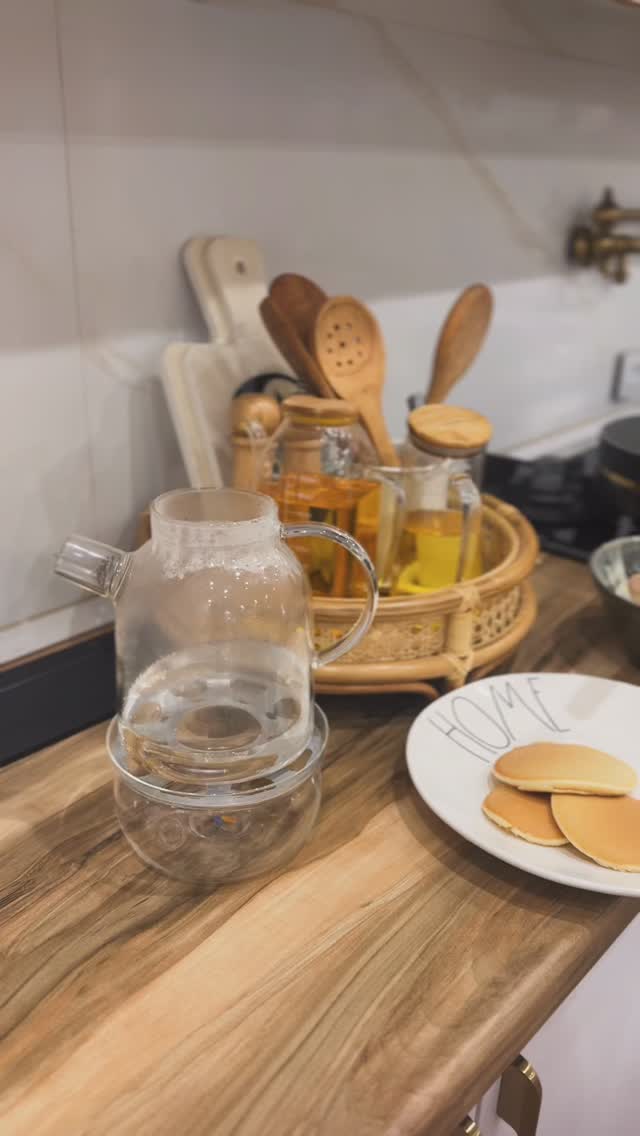  جدید ترین استوری اینستاگرام صبا مرشدی