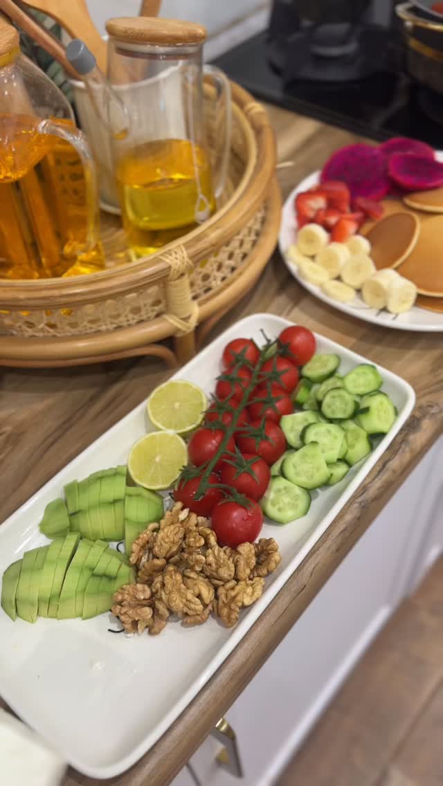  جدید ترین استوری اینستاگرام صبا مرشدی