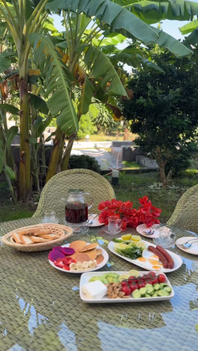  جدید ترین استوری اینستاگرام صبا مرشدی