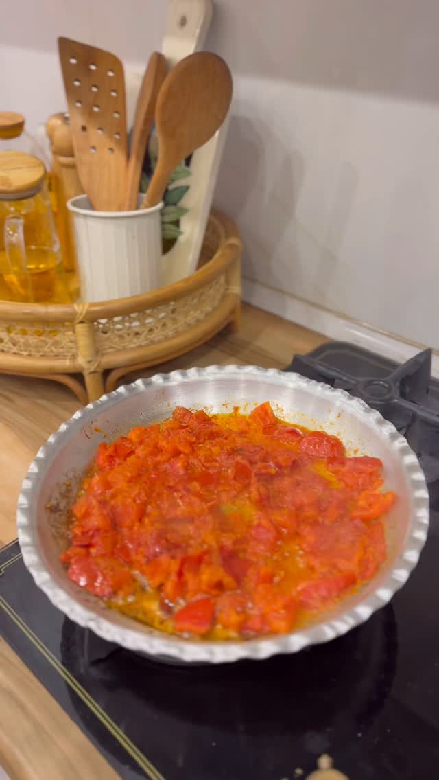 جدید ترین استوری اینستاگرام صبا مرشدی