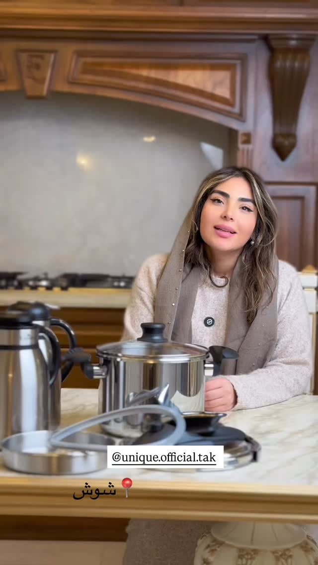  جدید ترین استوری اینستاگرام صبا مرشدی
