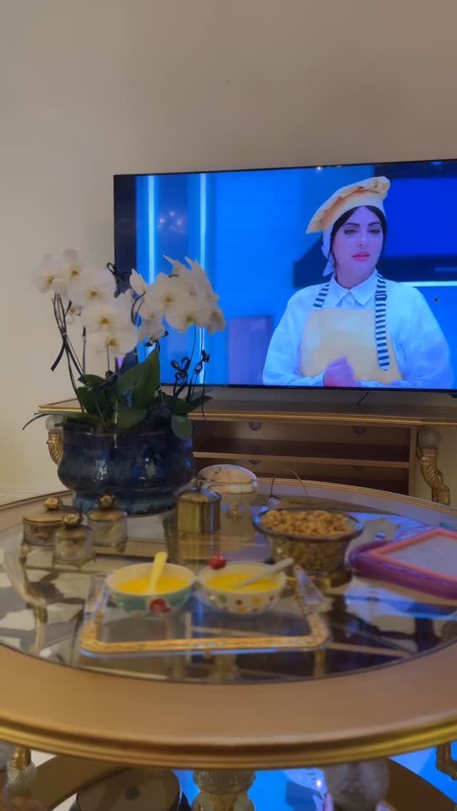  جدید ترین استوری اینستاگرام صبا مرشدی