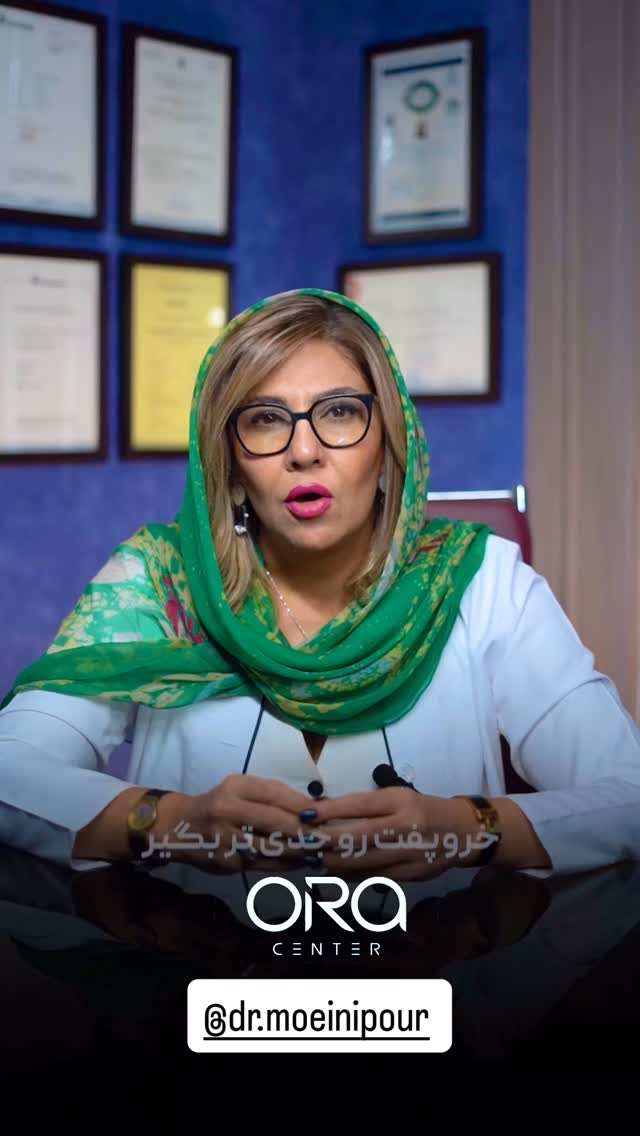  جدید ترین استوری اینستاگرام صبا مرشدی