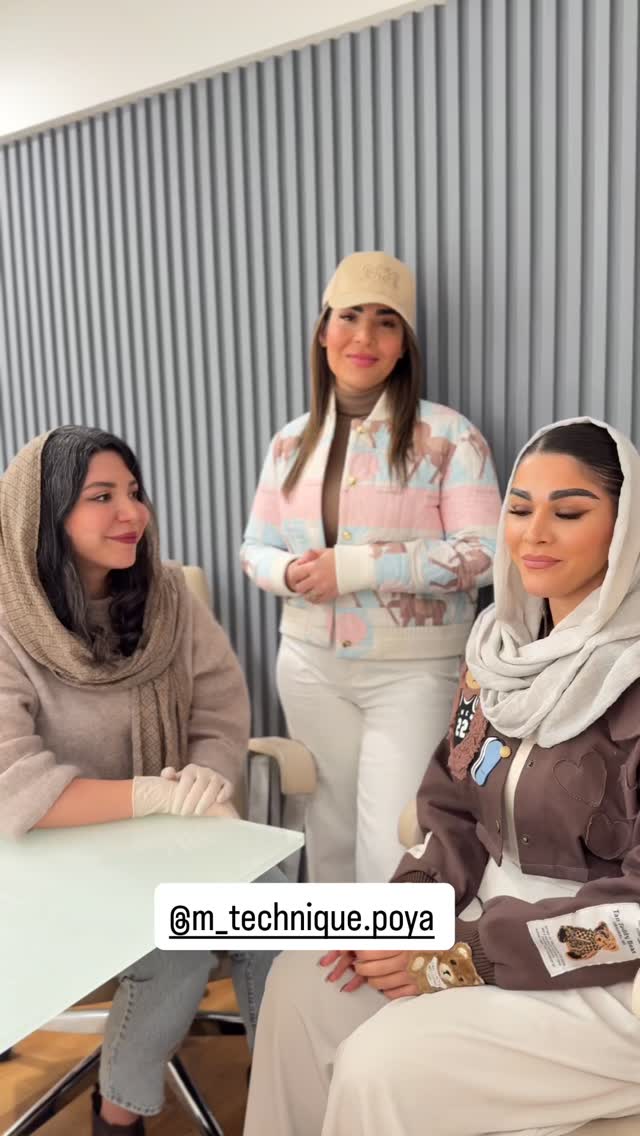  جدید ترین استوری اینستاگرام صبا مرشدی