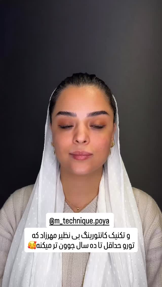  جدید ترین استوری اینستاگرام صبا مرشدی