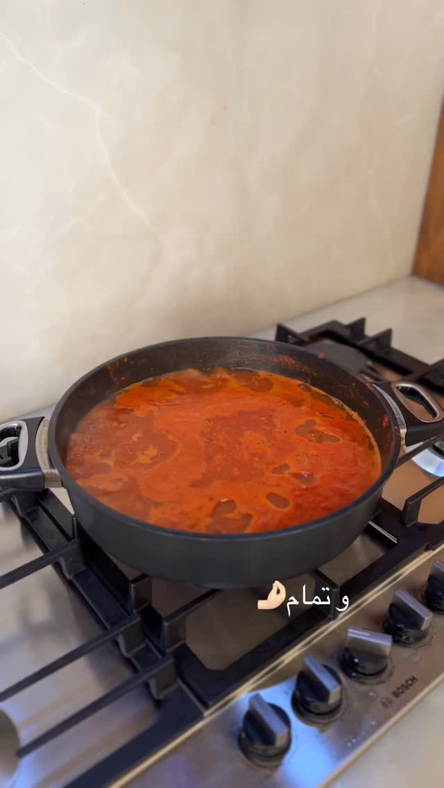  جدید ترین استوری اینستاگرام صبا مرشدی
