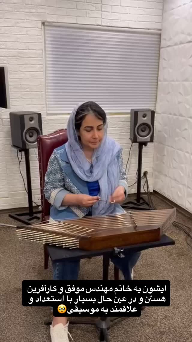 جدید ترین استوری اینستاگرام صبا راد