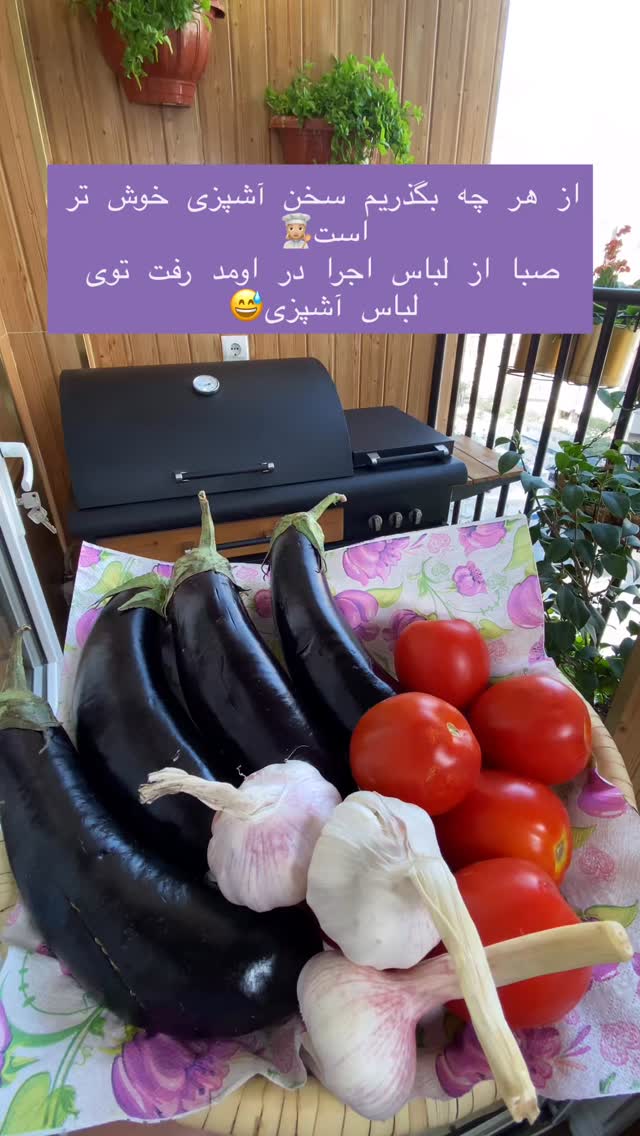  جدید ترین استوری اینستاگرام صبا راد