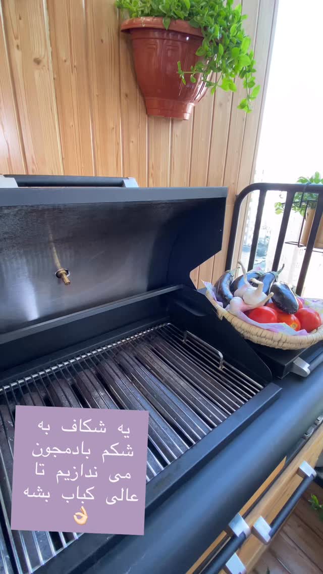  جدید ترین استوری اینستاگرام صبا راد