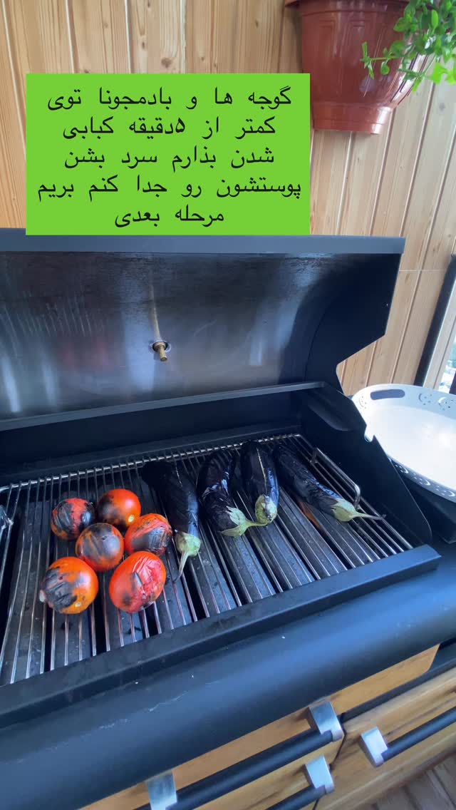  جدید ترین استوری اینستاگرام صبا راد