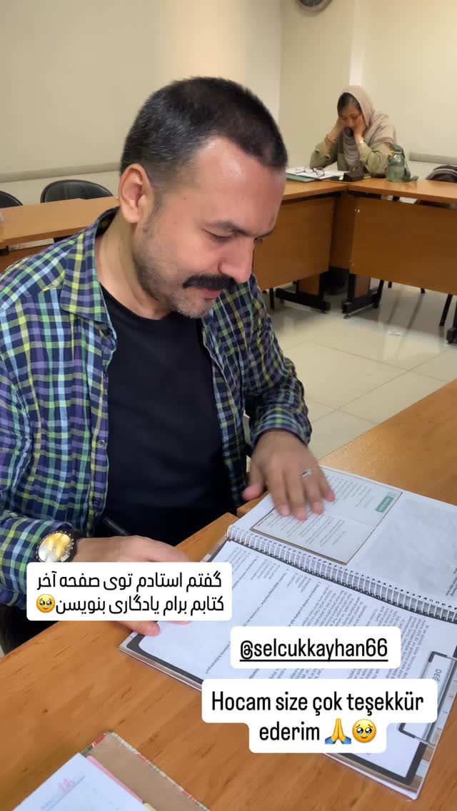  جدید ترین استوری اینستاگرام صبا راد