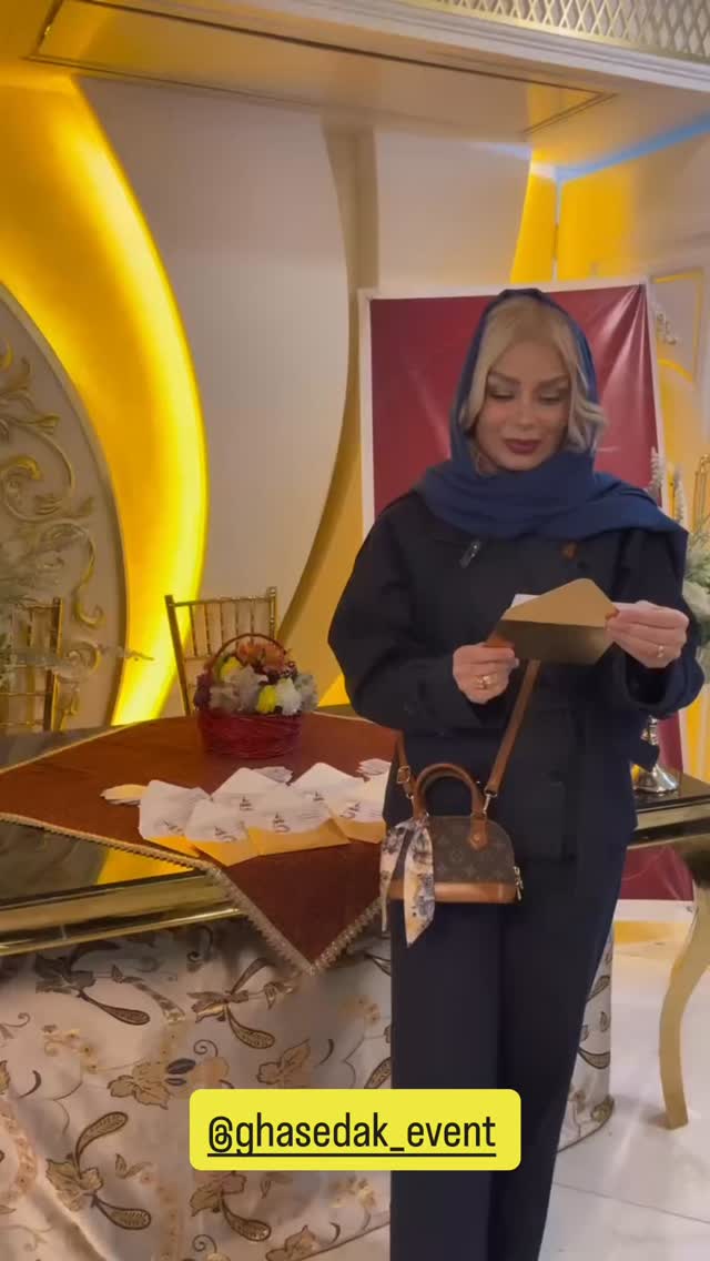  جدید ترین استوری اینستاگرام صبا راد