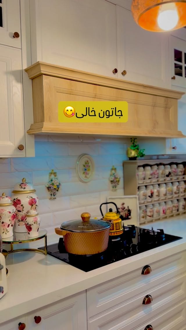 جدید ترین استوری اینستاگرام صبا راد