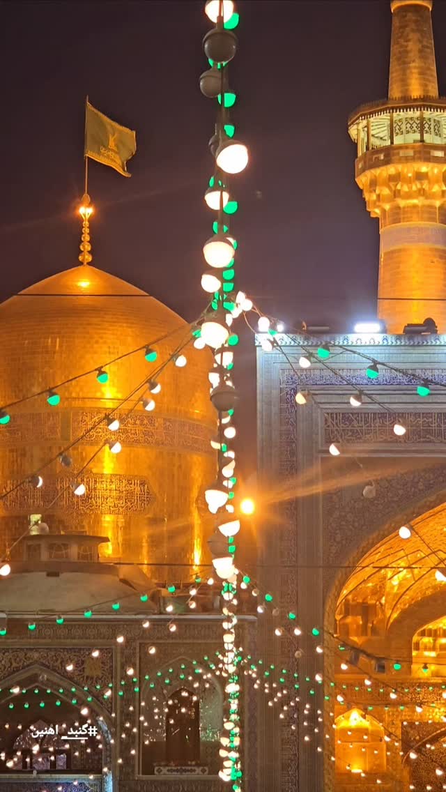  جدید ترین استوری اینستاگرام صابر خراسانی