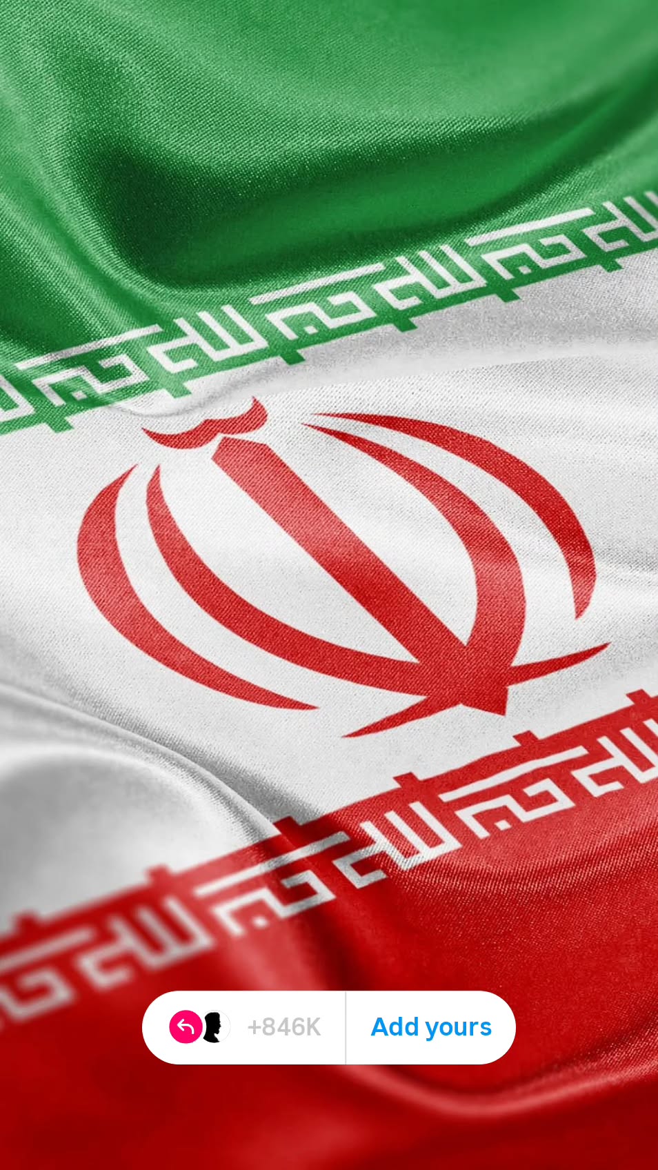  جدید ترین استوری اینستاگرام صابر خراسانی
