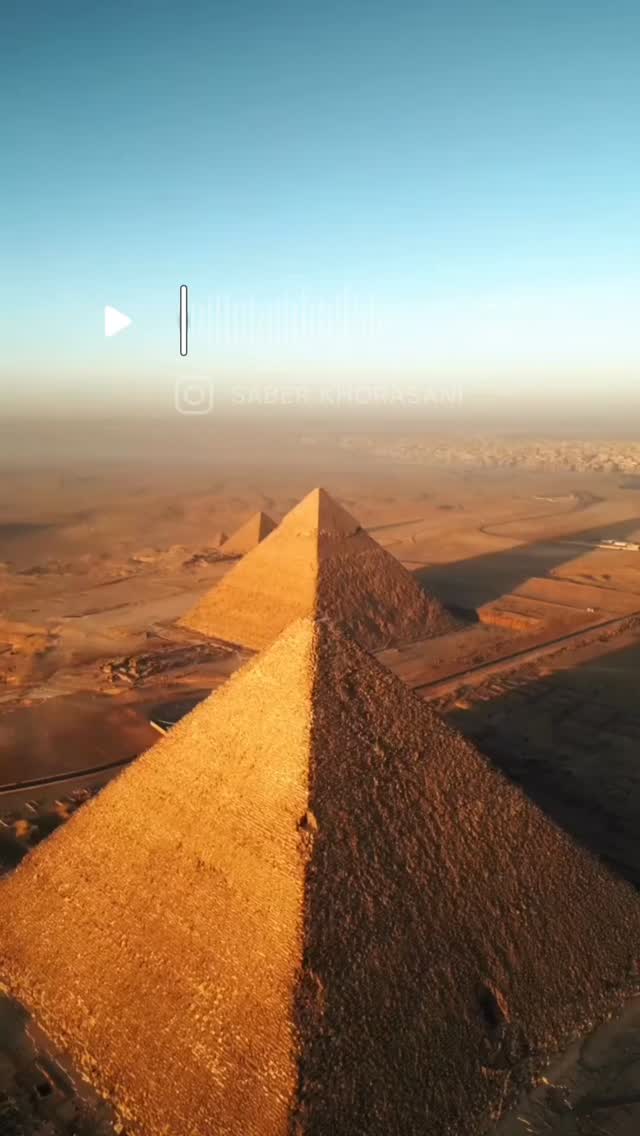  جدید ترین استوری اینستاگرام صابر خراسانی