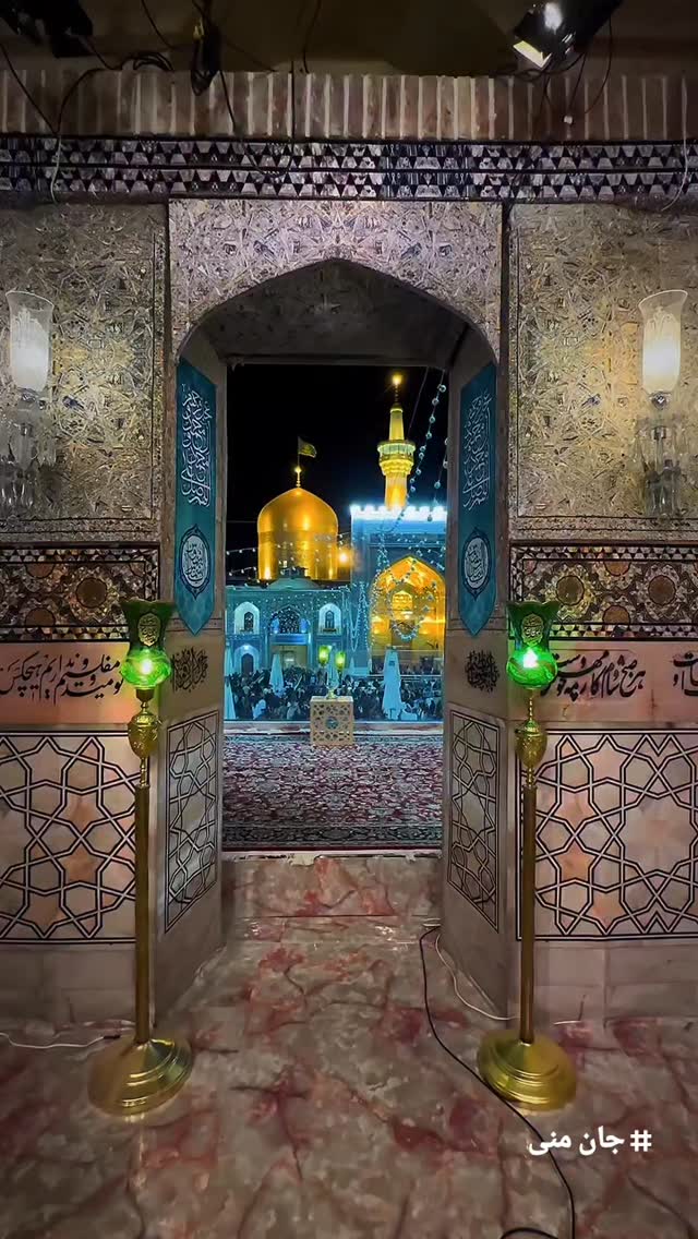  جدید ترین استوری اینستاگرام صابر خراسانی