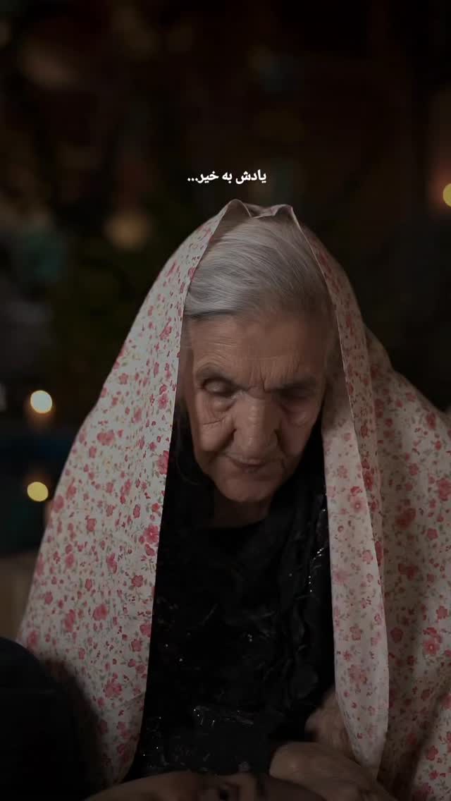  جدید ترین استوری اینستاگرام صابر خراسانی