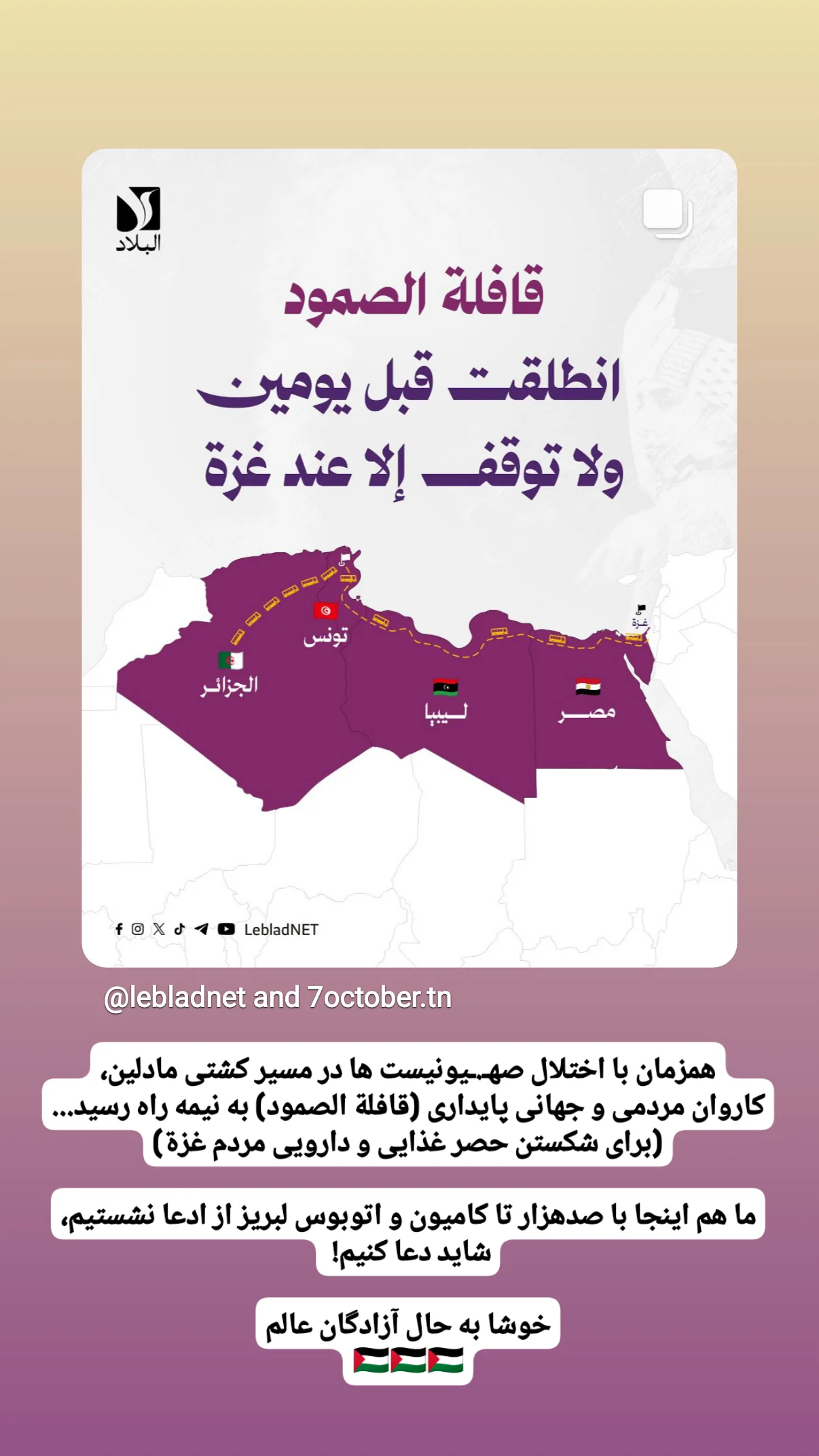  جدید ترین استوری اینستاگرام صابر شیخ رضائی