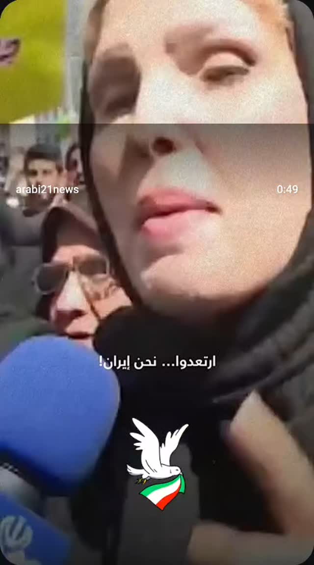  جدید ترین استوری اینستاگرام صابر شیخ رضائی