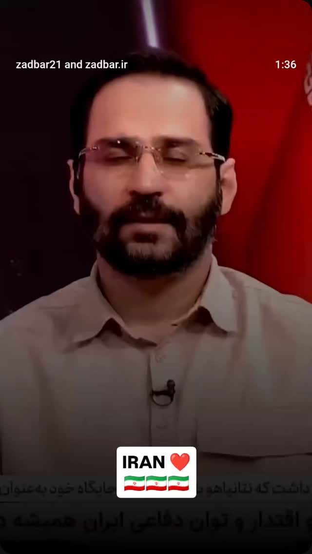  جدید ترین استوری اینستاگرام صابر شیخ رضائی