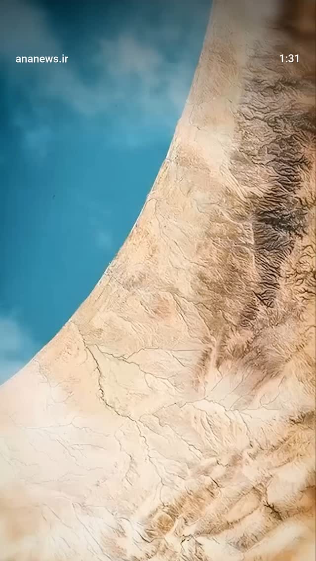  جدید ترین استوری اینستاگرام صابر شیخ رضائی