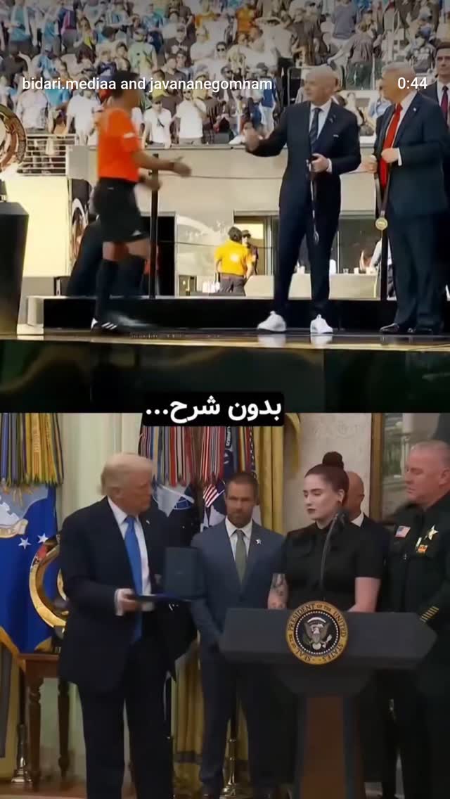  جدید ترین استوری اینستاگرام صابر شیخ رضائی