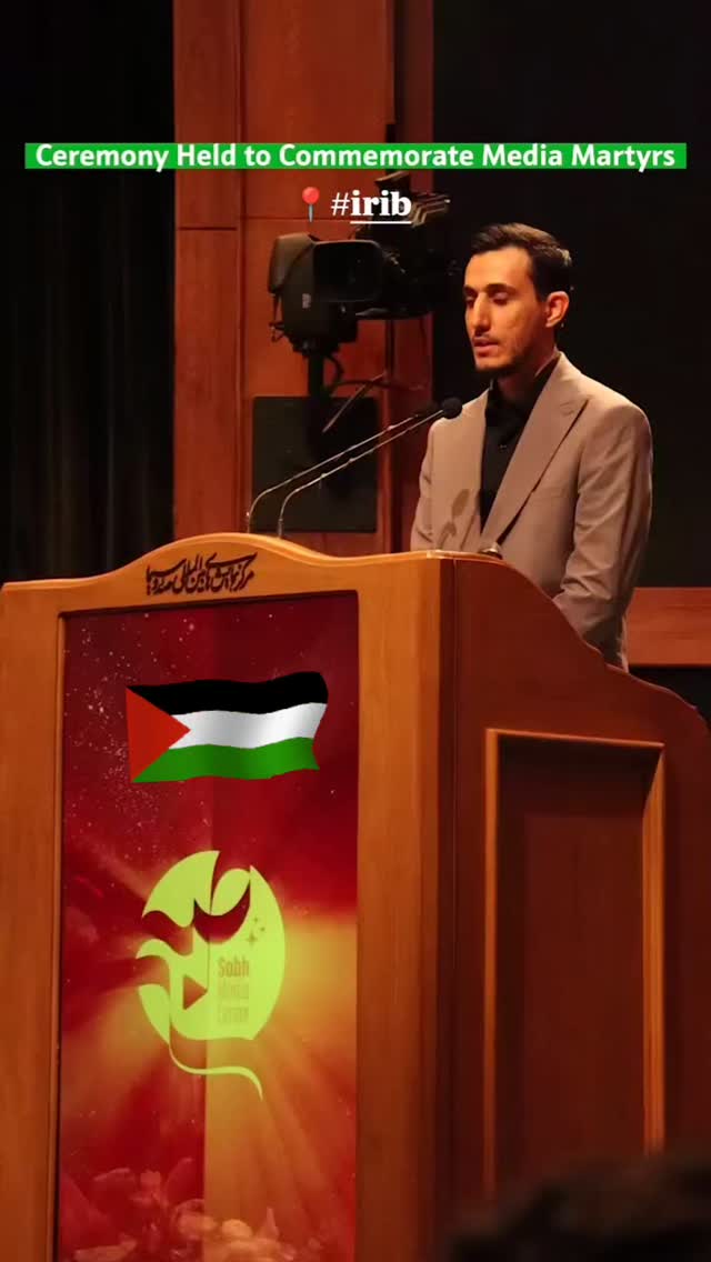  جدید ترین استوری اینستاگرام صابر شیخ رضائی