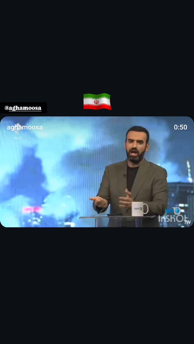  جدید ترین استوری اینستاگرام صابر شیخ رضائی