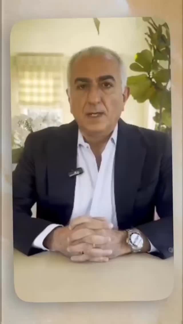  جدید ترین استوری اینستاگرام صابر شیخ رضائی