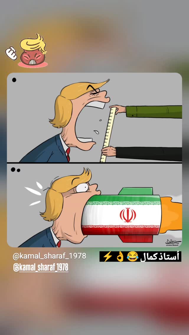  جدید ترین استوری اینستاگرام صابر شیخ رضائی