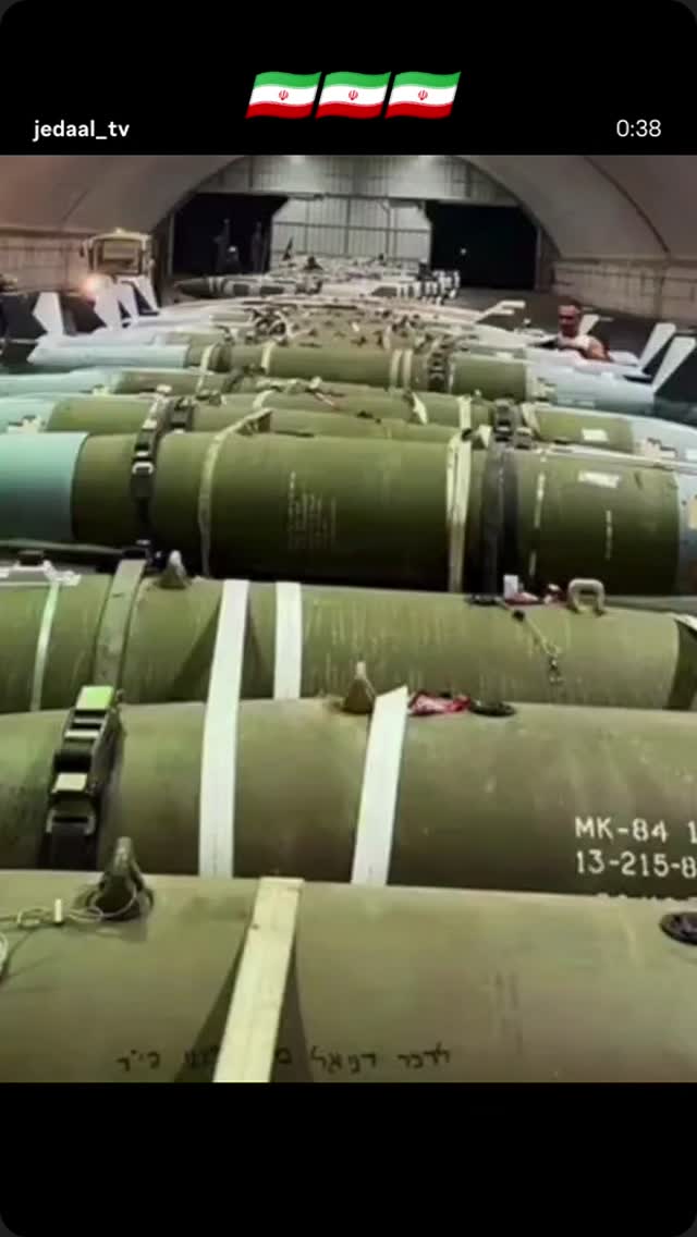  جدید ترین استوری اینستاگرام صابر شیخ رضائی