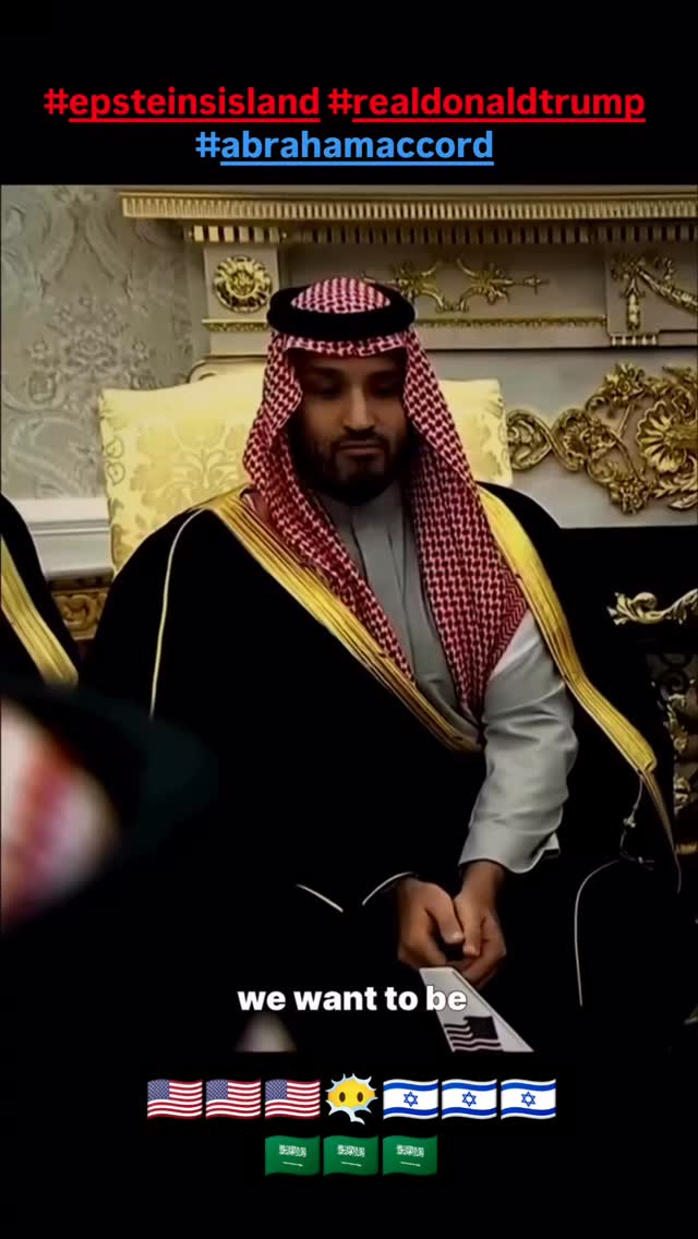  جدید ترین استوری اینستاگرام صابر شیخ رضائی